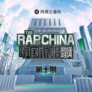 在线看片免费人成视频在线观看
