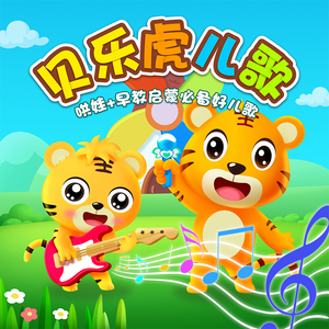 在线看片免费人成视频在线观看
