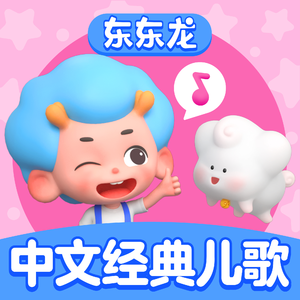 在线看片免费人成视频在线观看
