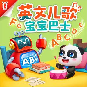 在线看片免费人成视频在线观看
