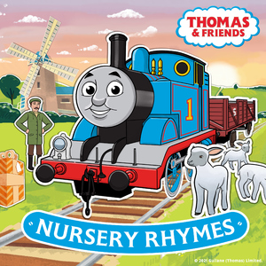 在线看片免费人成视频在线观看
