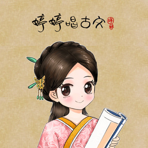 在线看片免费人成视频在线观看
