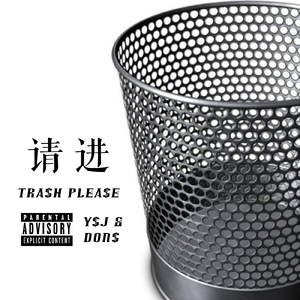 在线看片免费人成视频在线观看
