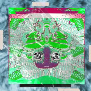 在线看片免费人成视频在线观看
