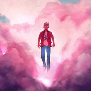 在线看片免费人成视频在线观看
