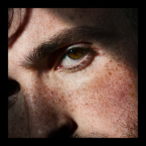 在线看片免费人成视频在线观看
