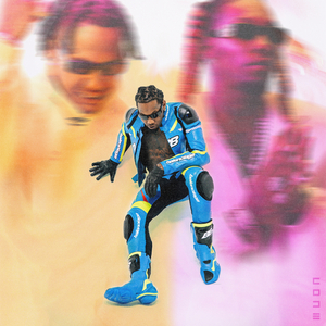 在线看片免费人成视频在线观看
