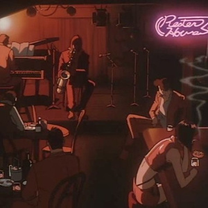 在线看片免费人成视频在线观看
