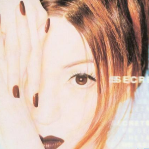 在线看片免费人成视频在线观看
