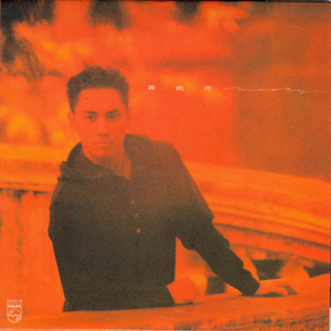 在线看片免费人成视频在线观看
