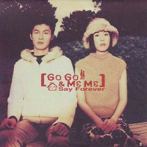 在线看片免费人成视频在线观看
