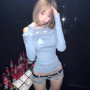 在线看片免费人成视频在线观看
