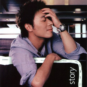 在线看片免费人成视频在线观看
