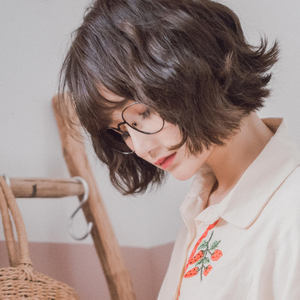 在线看片免费人成视频在线观看
