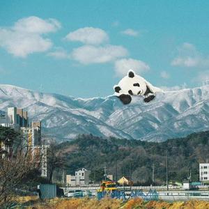 在线看片免费人成视频在线观看
