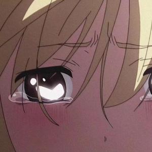 在线看片免费人成视频在线观看
