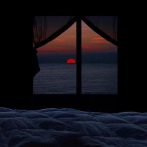 在线看片免费人成视频在线观看
