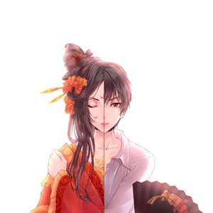 在线看片免费人成视频在线观看
