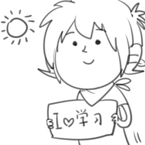 在线看片免费人成视频在线观看
