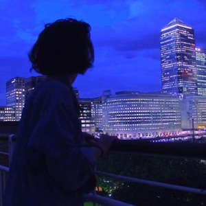 在线看片免费人成视频在线观看
