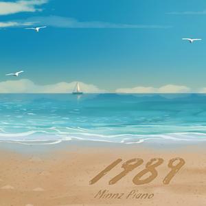 在线看片免费人成视频在线观看
