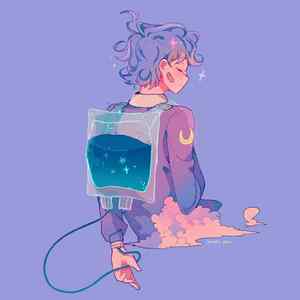 在线看片免费人成视频在线观看
