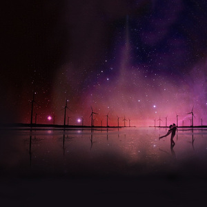 在线看片免费人成视频在线观看
