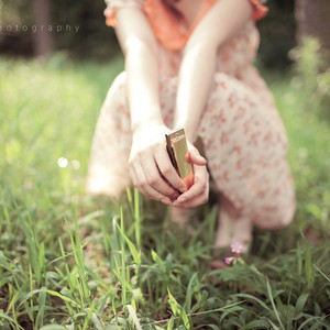 在线看片免费人成视频在线观看
