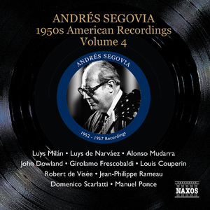 在线看片免费人成视频在线观看
