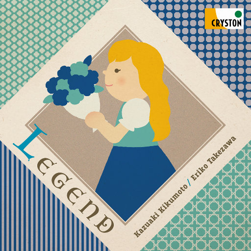 在线看片免费人成视频在线观看
