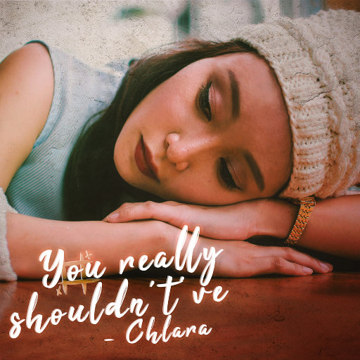 在线看片免费人成视频在线观看
