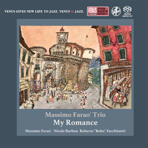 在线看片免费人成视频在线观看
