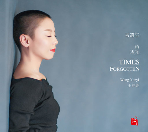 在线看片免费人成视频在线观看
